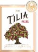 TILIA MALBEC 750ml