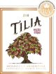 TILIA MALBEC SYRAH 750ml