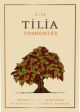 TILIA TORRONTES 750ml