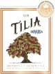 TILIA BONARDA 750ml