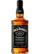 JACK DANIELS BLACK 50 ml