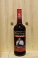 GOSLINGS BLACK SEAL DARK 151 750ml