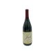 JOSH CELLARS PINOT NOIR 750ml