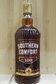 SOUTHERN COMFORT 100 1.75L