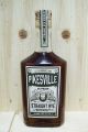 PIKESVILLE RYE 110 PROOF 750ml