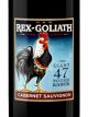 REX GOLIATH CABERNET SAUVIGNON 1.5 L