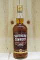 SOUTHERN COMFORT 100 750ml