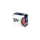 MILLER LITE 16OZ CANS 18PK