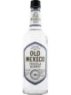 OLD MEXICO BLANCO TEQUILA 1 L