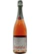 BIUTIFUL BRUT ROSE 750ml