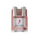 BAREFOOT BUBBLY PINK MOSCATO 187ML 4PK