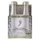 BAREFOOT BUBBLY BRUT 187ML 4PK