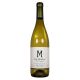 MACMURRAY RANCH RUSSIAN RIVER PINOT GRIS 750ml