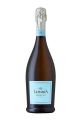 LA MARCA PROSECCO 1.5 L
