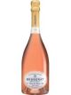 BESSERAT BRUT ROSE 750ml