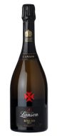 LANSON EXTRA AGE CHAMPAGNE 750ml
