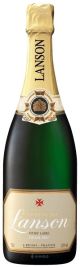 LANSON DEMI SEC 750ml