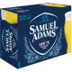 SAM ADAMS WICKED EASY 12OZ CANS 12PK