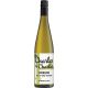 CHARLES & CHARLES RIESLING 750ml