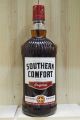 SOUTHERN COMFORT 70 1.75L