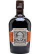 DIPLOMATICO RUM MANTUANO 750ml