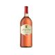 LIBERTY CREEK PINK MOSCATO 1.5 L