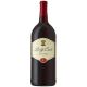 LIBERTY CREEK SWEET RED 1.5 L