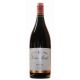 VINA REAL RIOJA CRIANZA 750ml