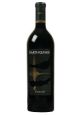 EARTHQUAKE ZINFANDEL 750ml