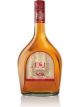 E & J VS BRANDY 375ml