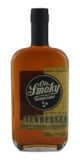 OLE SMOKY SALTED CARAMEL WHISKEY 750ml