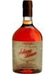 JOHNNY DRUM KENTUCKY BOURBON 750ml