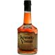 KENTUCKY VINTAGE BOURBON 750ml