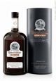BUNNAHABHAIN CEOBANACH SINGLE MALT SCOTCH 750ml