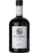 BUNNAHABHAIN TIOTEACH SINGLE MALT SCOTCH 750ml
