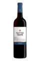 SUTTER HOME MERLOT 750ml