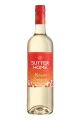 SUTTER HOME MOSCATO SANGRIA 750ml