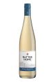 SUTTER HOME RIESLING 750ml