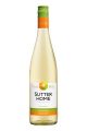 SUTTER HOME RIESLING/MOSCATO 750ml