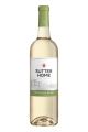 SUTTER HOME SAUVIGNON BLANC 750ml