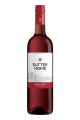SUTTER HOME SWEET RED 750ml