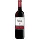 SUTTER HOME CABERNET SAUVIGNON 750ml
