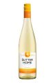 SUTTER HOME CHARDONNAY/MOSCATO 750ml
