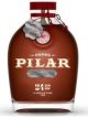 PAPAS PILAR RUM SHERRY CASK 24 750ml