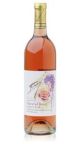 FREY NATURAL ROSE 750ml