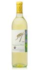 FREY SAUVIGNON BLANC 750ml