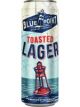 BLUE POINT TOASTED 12OZ CANS 18PK