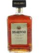 DISARONNO AMARETTO 200ml