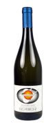 ELIO PERRONE MOSCATO D' ASTI 750ml