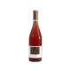ELIO PERRONE BIGARO 750ml